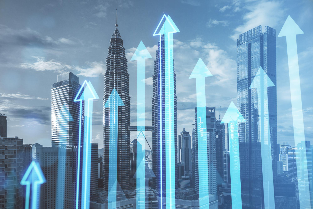 Invest in Saudi 2025 – Unlocking the Kingdom’s Investment Renaissance