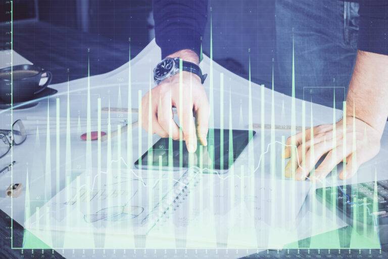 الوساطة الاستثمارية دليل شامل للمستثمرين