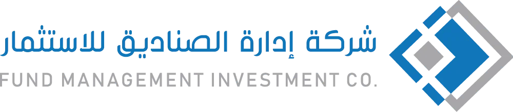 شركة إدارة الصناديق للاستثمار | شركة استثمار